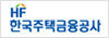 hf 한국주택금융공사