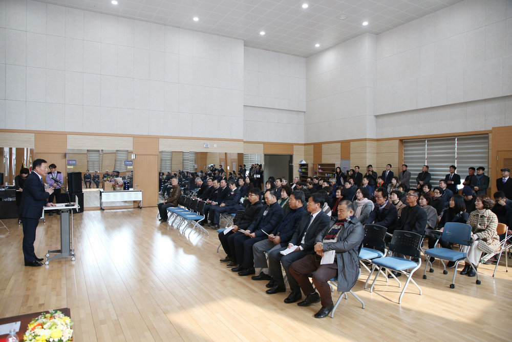 삼향읍 주민자치위원장 이취임식 (12).JPG