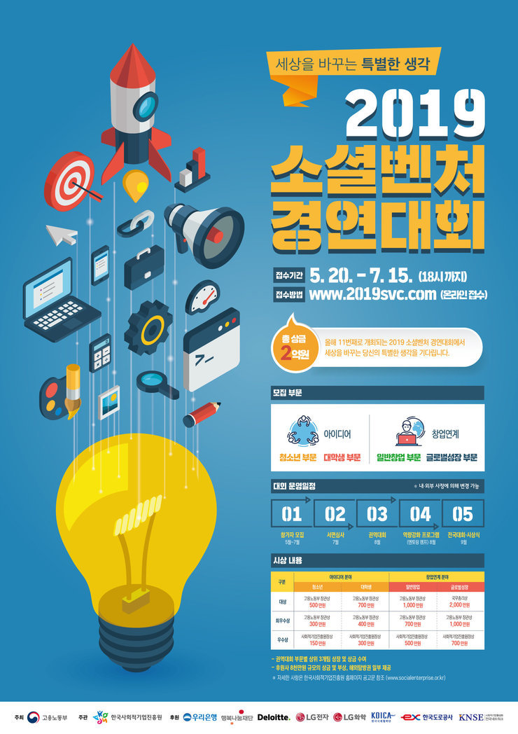 2019_소셜벤처경연대회_포스터.jpg