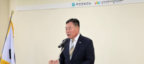 남악건강생활지원센터 건강지도자 간담회 개최 