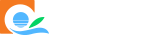 muan logo